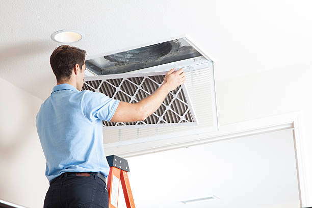 Best Emergency HVAC Services in Victoria, TX