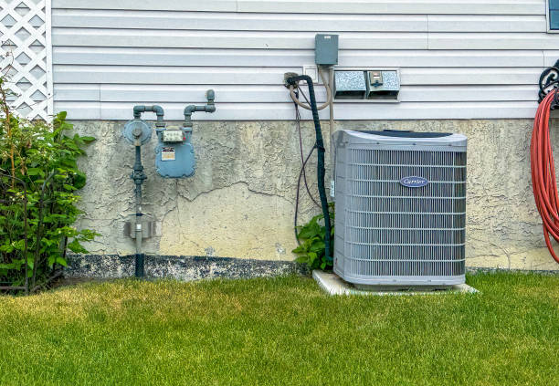 Best Thermostats and Smart Controls in Victoria, TX
