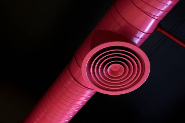 Best Geothermal HVAC Systems in Victoria, TX